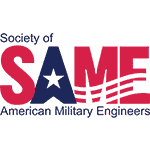 Society of Military Engineers