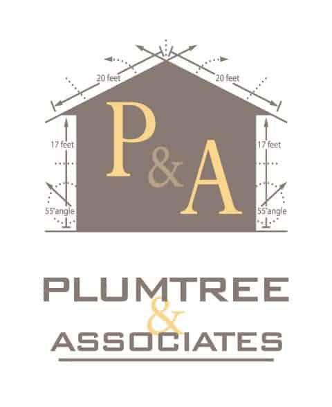 Plumtree & Associates Team