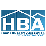 Home Builders Association of the Central Coast