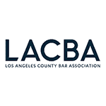 Los Angeles County Bar Association