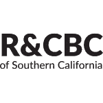 Remodelers & Custom Builders Council of Southern California
