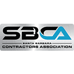 Santa Barbara Contractors Association