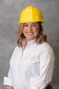 Maria Plumtree, Founding Partner | Plumtree & Associates