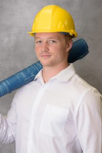 Nick Brunner | Construction Attorney